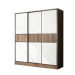 Laras Jati Wardrobe - Image 2