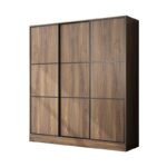 Laras Jati Wardrobe - Image 4