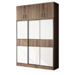 Laras Jati Wardrobe