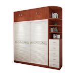 Rizki's Modern Jati Wardrobe - Image 7