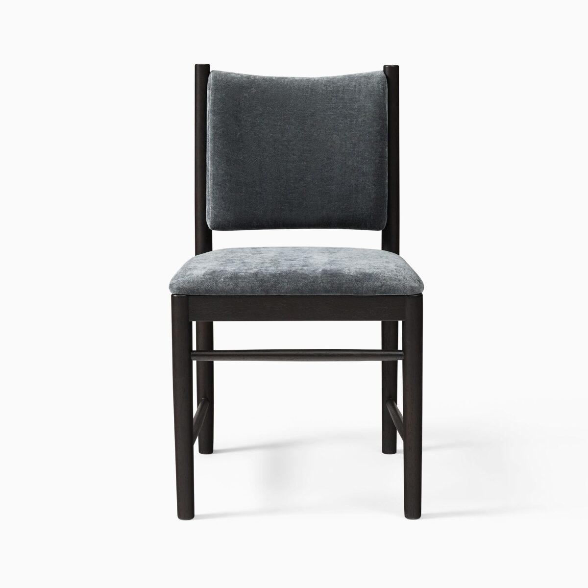 Gajah Mada Dining Chair - Image 7