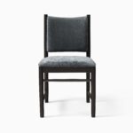 Gajah Mada Dining Chair - Image 7