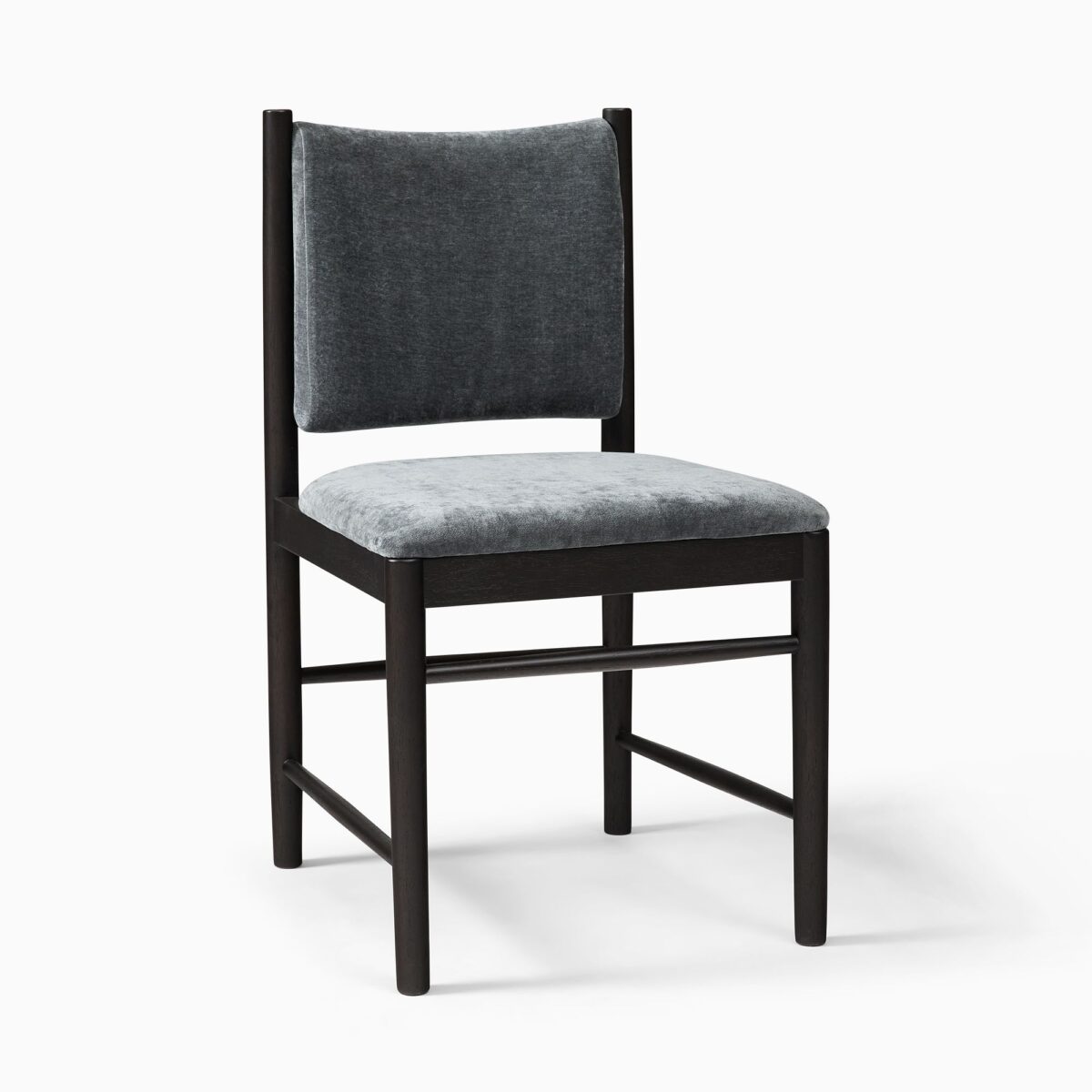 Gajah Mada Dining Chair - Image 3