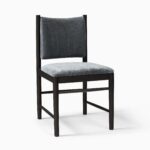 Gajah Mada Dining Chair - Image 3