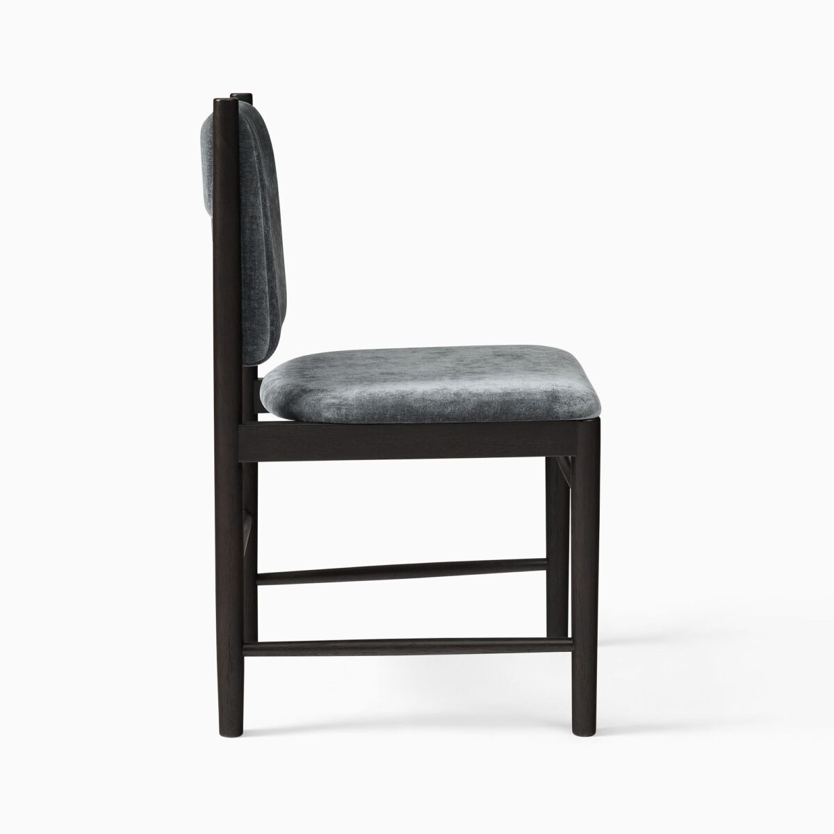 Gajah Mada Dining Chair - Image 6