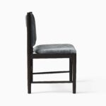 Gajah Mada Dining Chair - Image 6