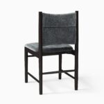 Gajah Mada Dining Chair - Image 5