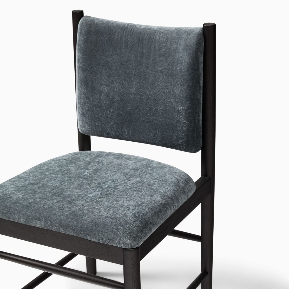 Gajah Mada Dining Chair - Image 4