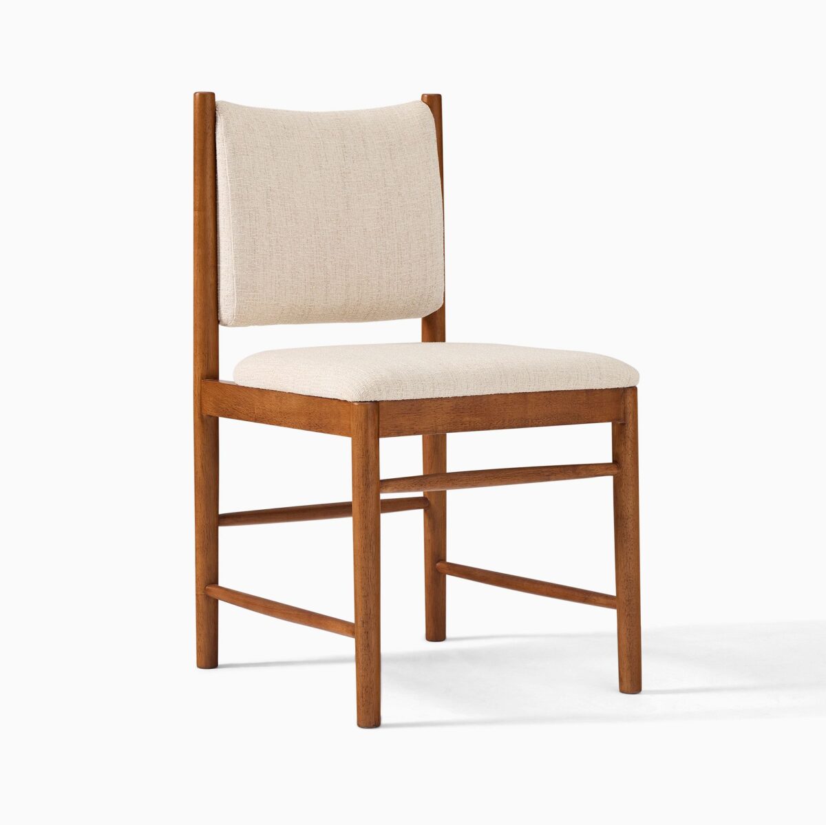 Gajah Mada Dining Chair - Image 2