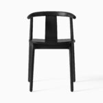 Majapahit Dining Chair - Image 5