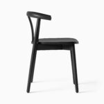 Majapahit Dining Chair - Image 3