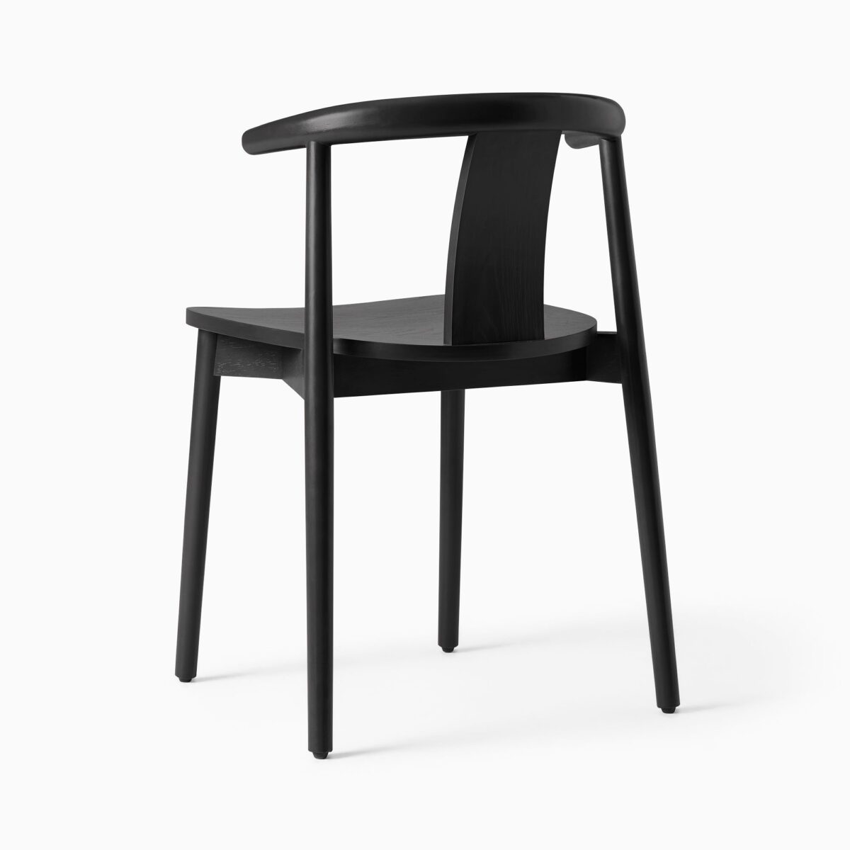Majapahit Dining Chair - Image 4