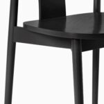 Majapahit Dining Chair - Image 6