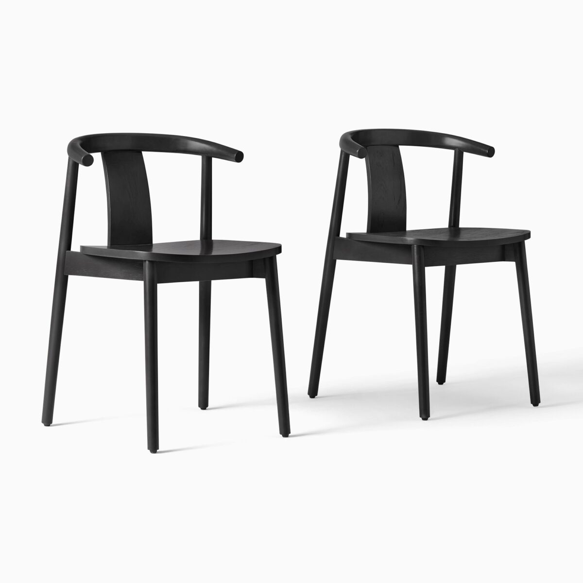 Majapahit Dining Chair - Image 8