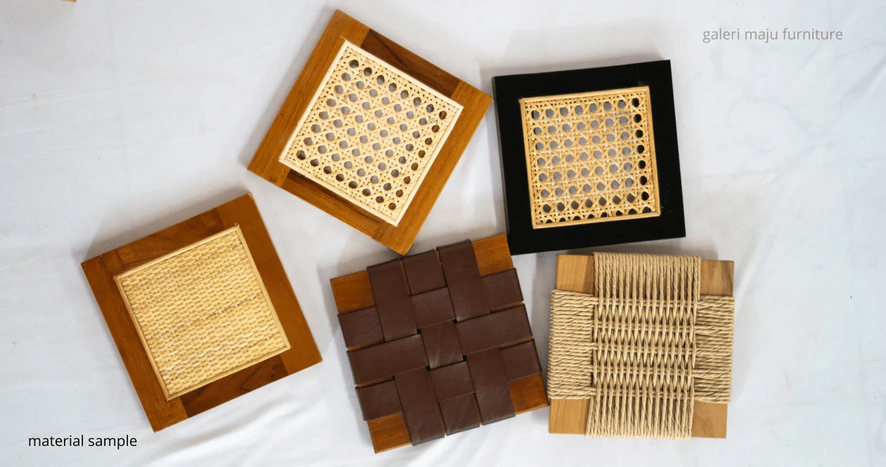 sample material (1) sample material (1)