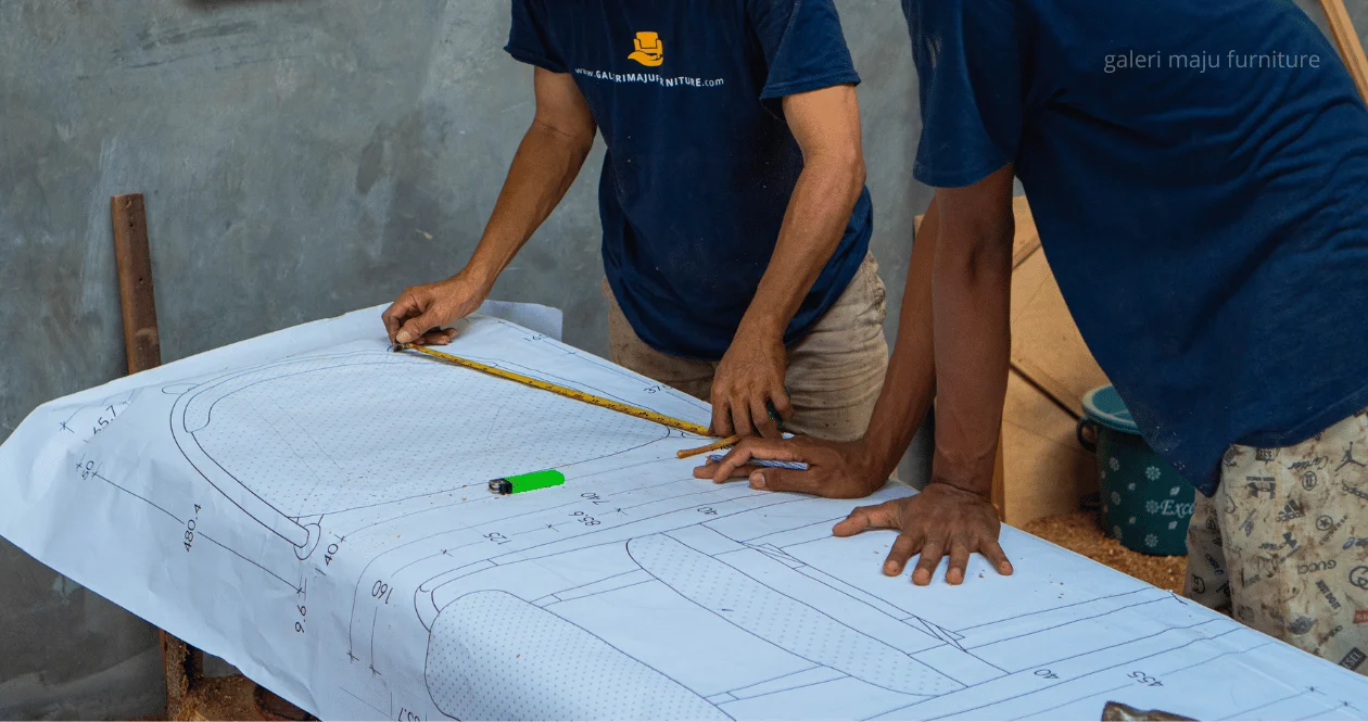 galerimajufurniture galerimajufurniture