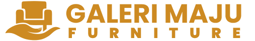 Galeri Maju Furniture
