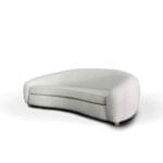 ice bear Sofa
