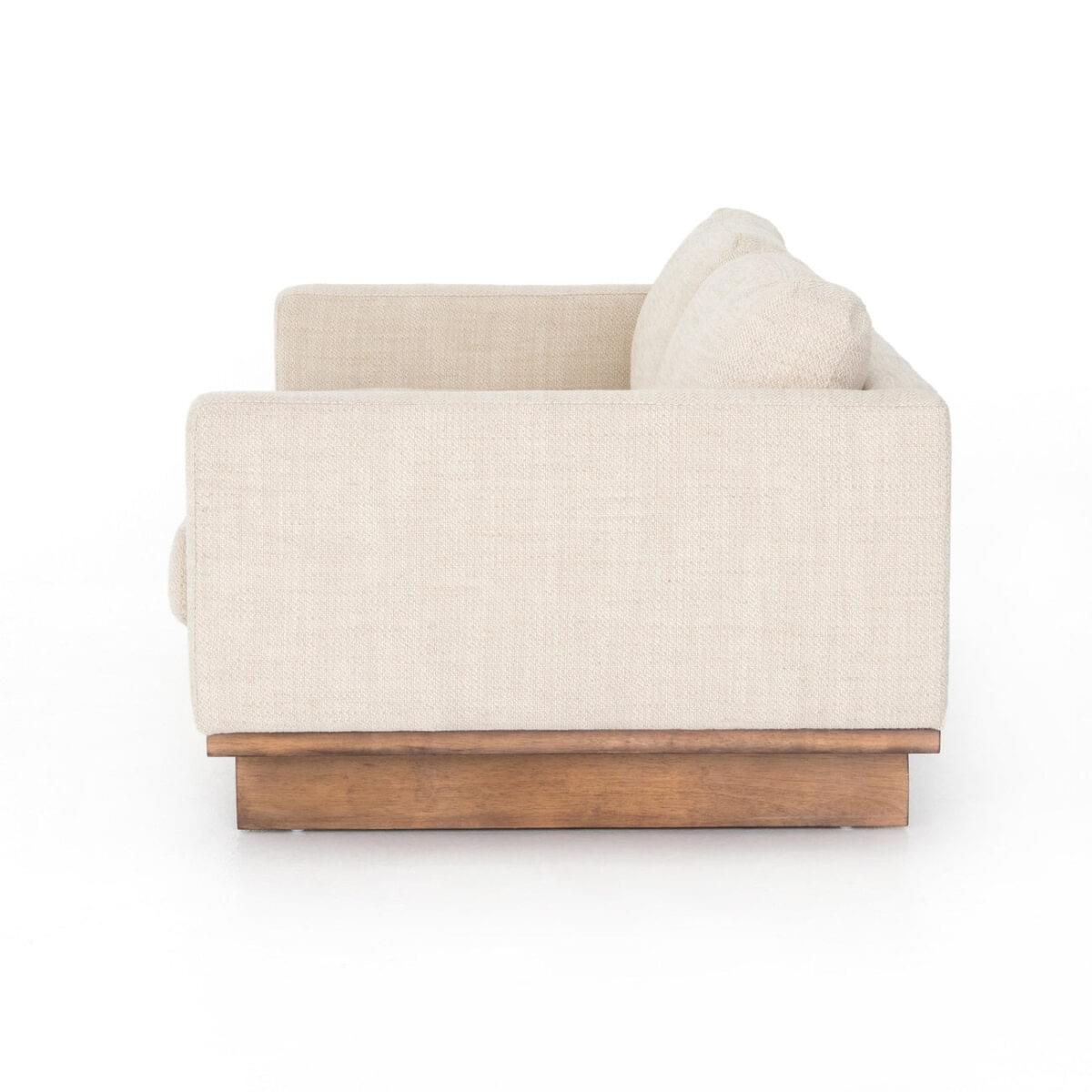 Raya Sofa - Image 2