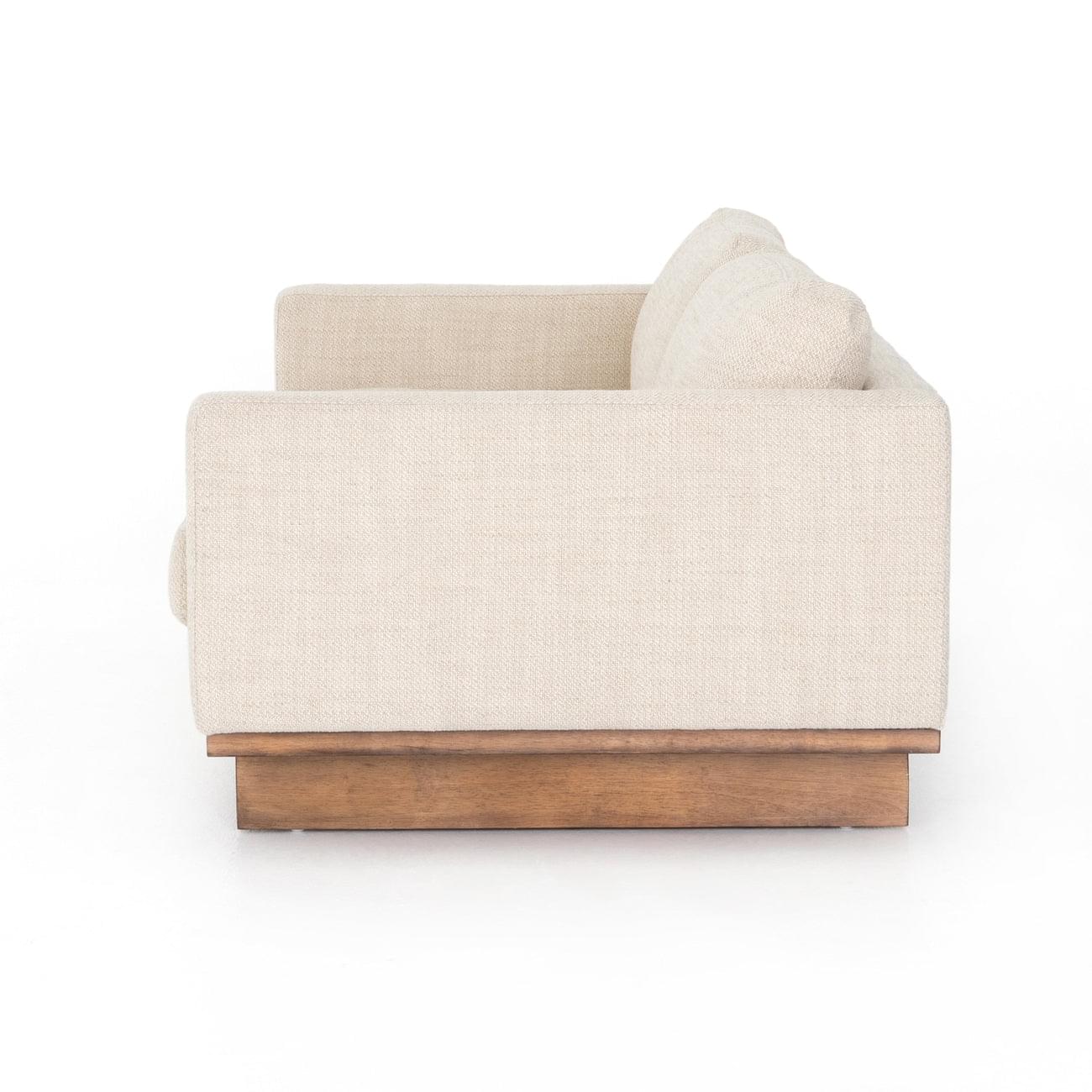 5. Everly Sofa - 84 CH-054