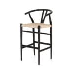 Nusa Bar + Counter Stool