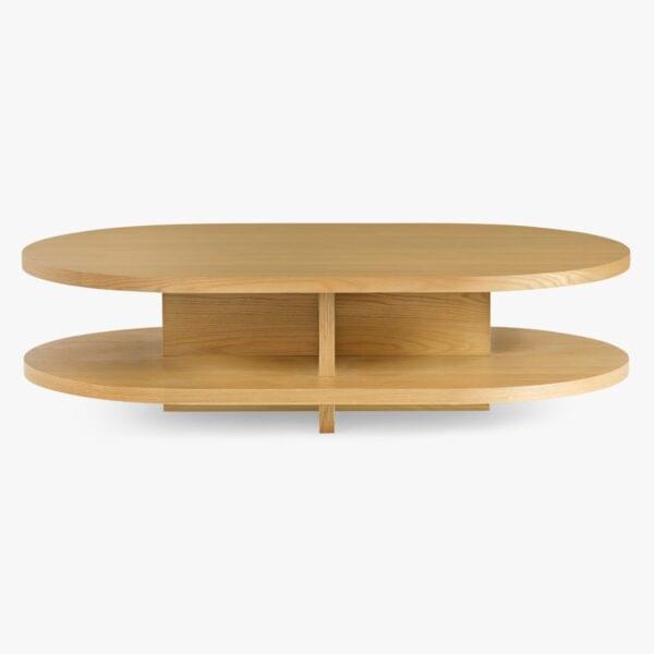 Selena Coffee Table