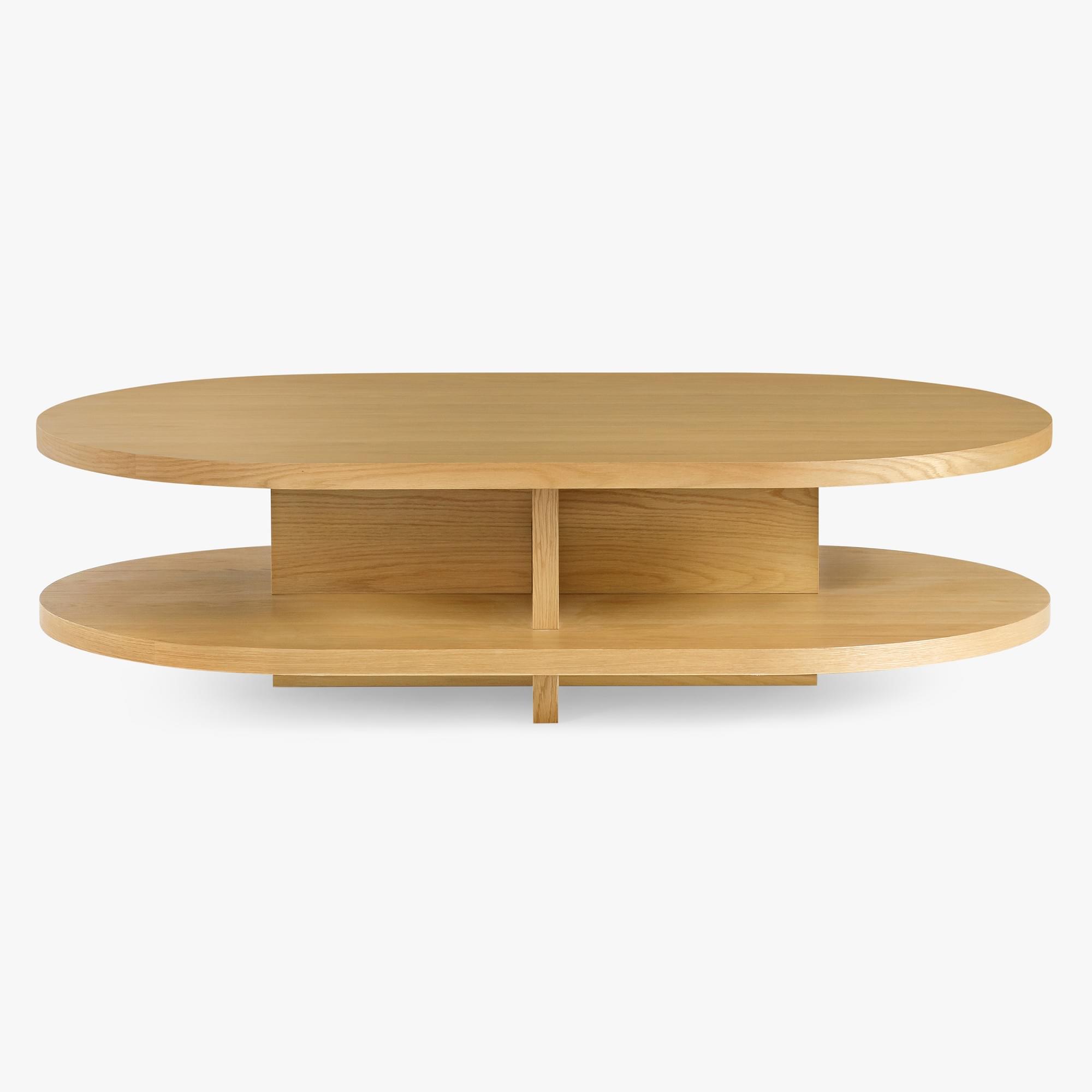 Selena Coffee Table