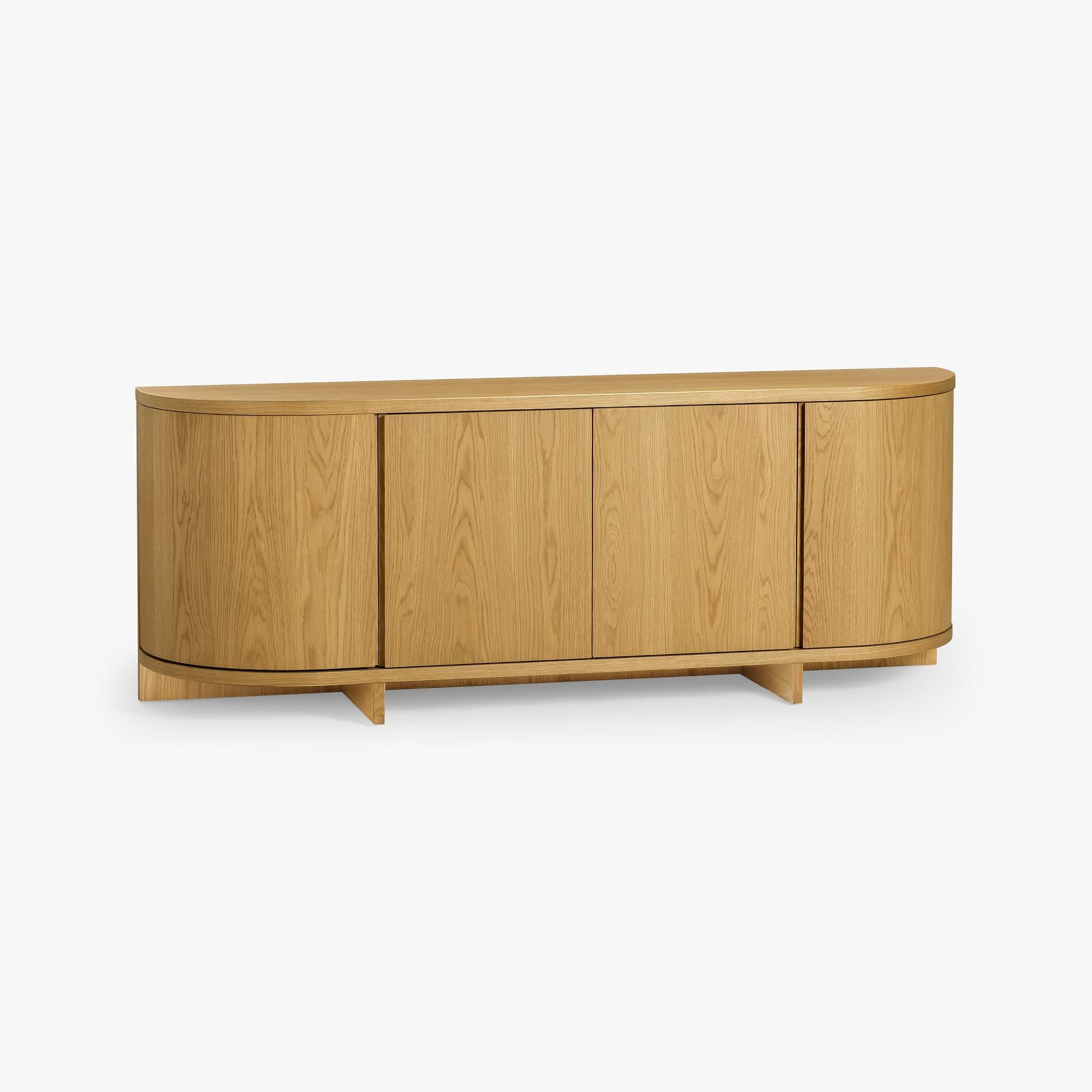 oslo-sideboard-xl