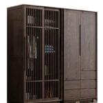 Bima Jati Wardrobe - Image 2