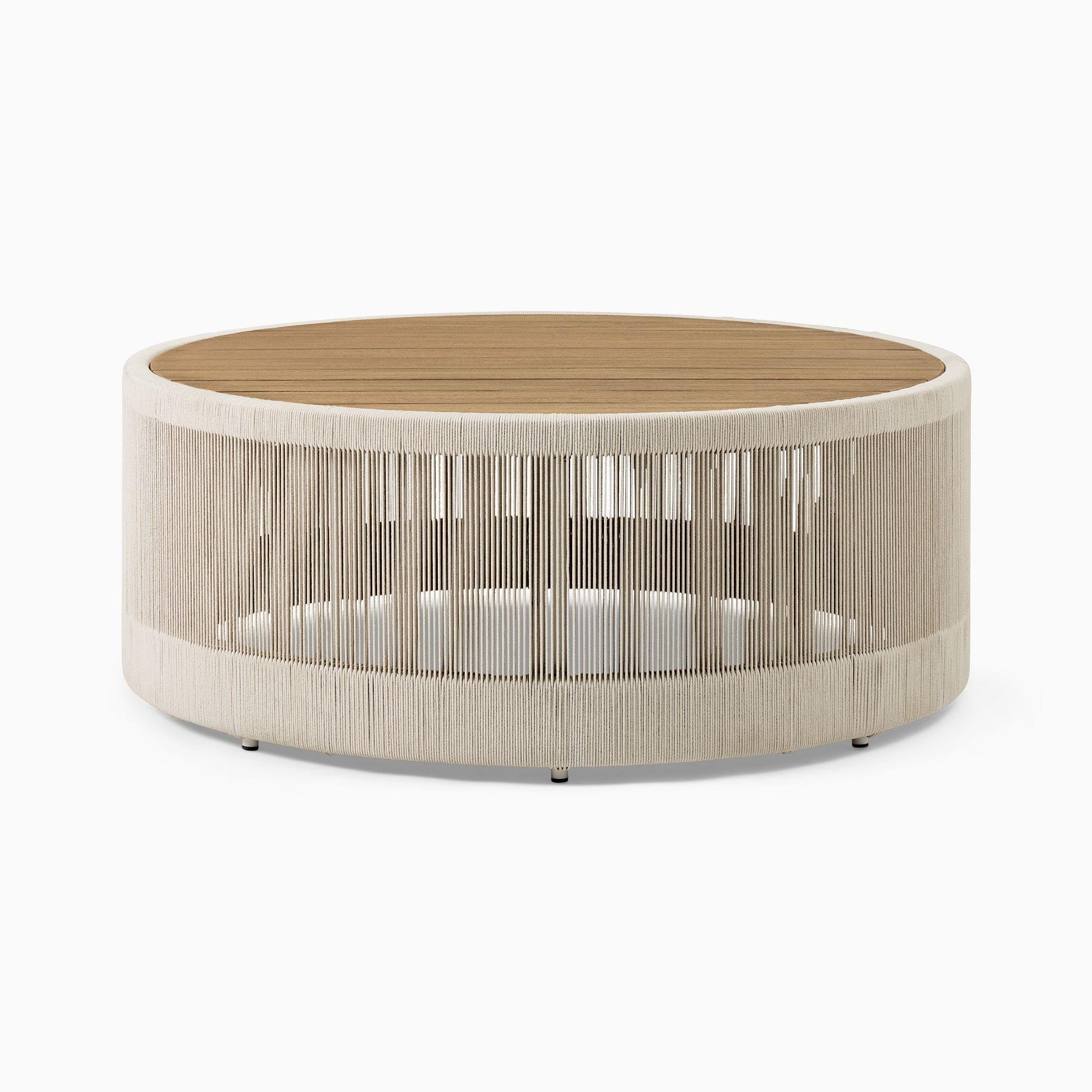porto-outdoor-round-coffee-table-32-44-xl